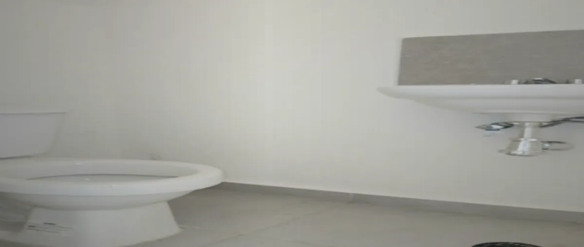 Foto de casa en venta en capaitan manuel varela 371, ignacio zaragoza, morelia, michoacán de ocampo, 0 No. 04