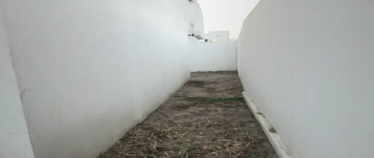 Foto de casa en venta en capaitan manuel varela 371, ignacio zaragoza, morelia, michoacán de ocampo, 0 No. 05