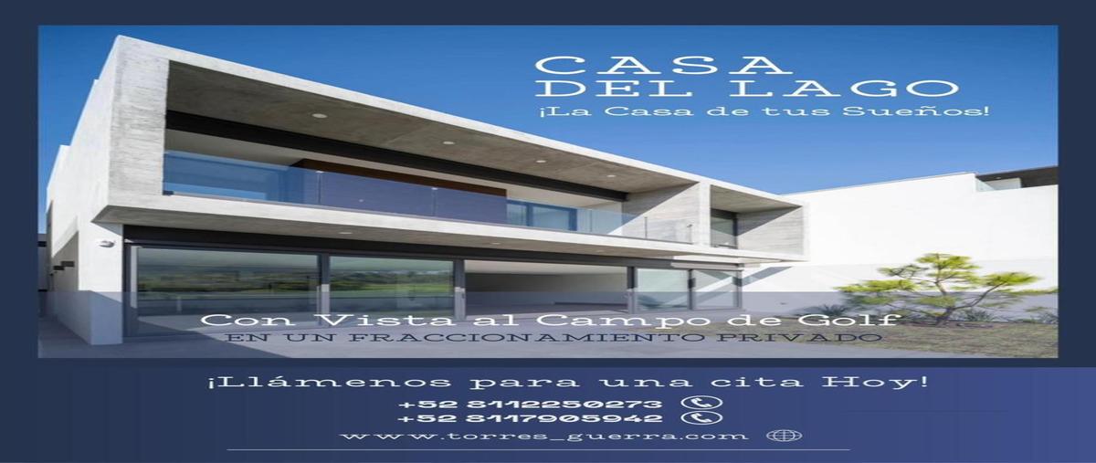 Foto de casa en capelin 528, la joya privada residencial, monterrey, nuevo león, 0 foto 01 Foto de casa en venta en capelin 528, la joya privada residencial, monterrey, nuevo león, 0 No. 01