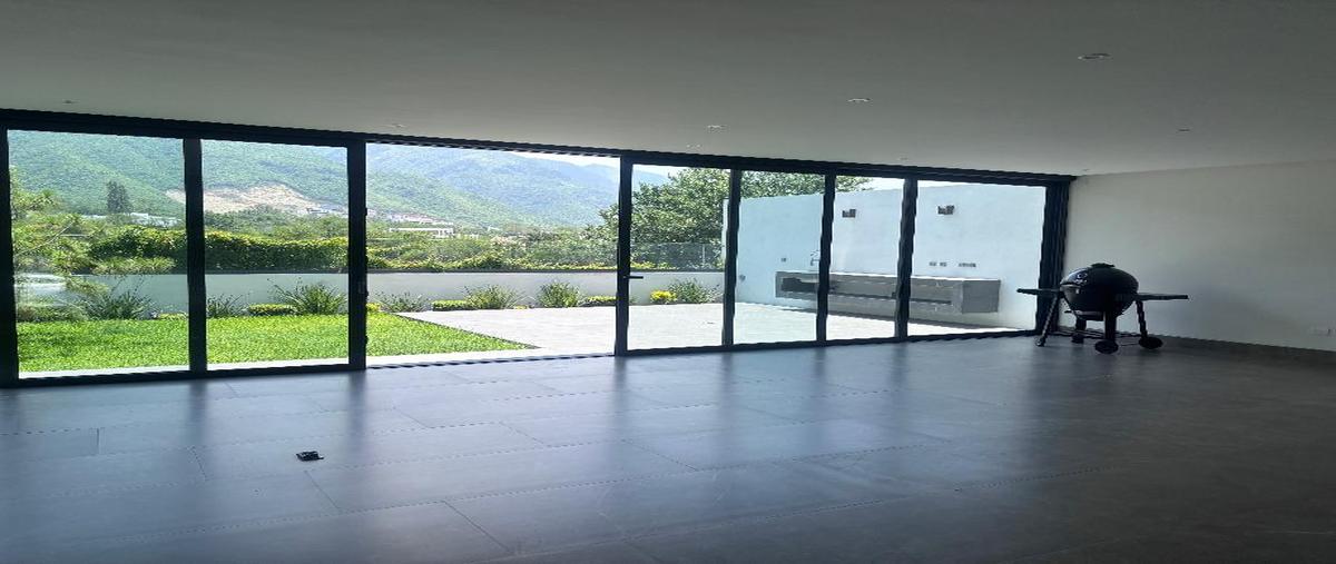 Foto de casa en capelin 528, la joya privada residencial, monterrey, nuevo león, 0 foto 03 Foto de casa en venta en capelin 528, la joya privada residencial, monterrey, nuevo león, 0 No. 03