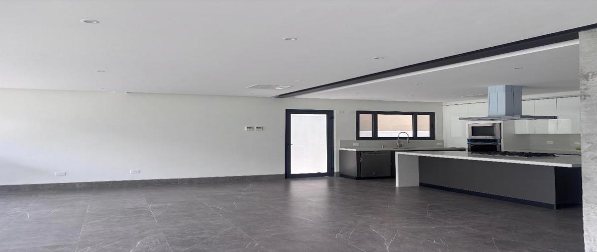 Foto de casa en capelin 528, la joya privada residencial, monterrey, nuevo león, 0 foto 04 Foto de casa en venta en capelin 528, la joya privada residencial, monterrey, nuevo león, 0 No. 04