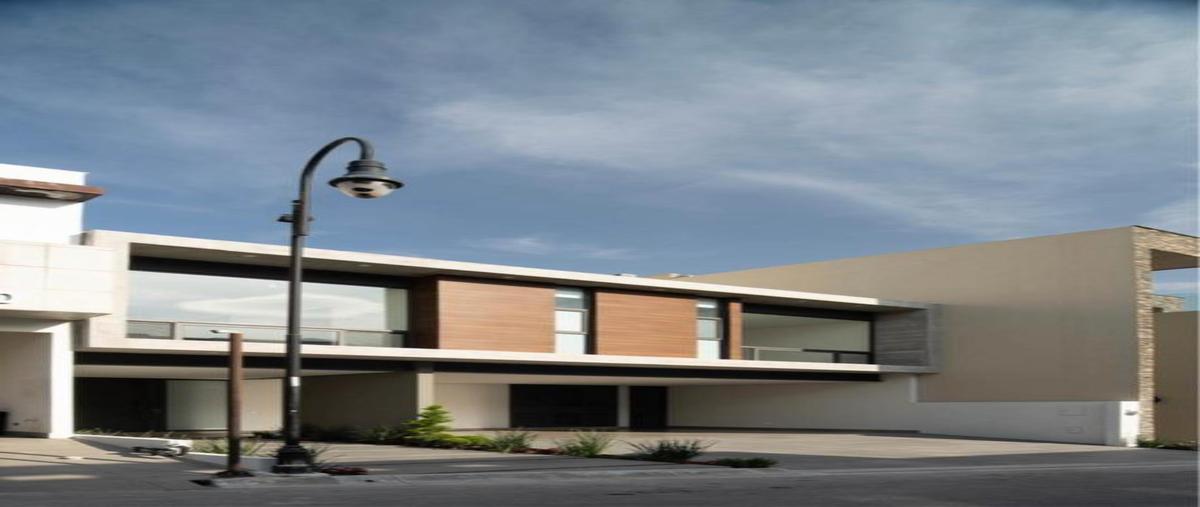 Foto de casa en capelin 528, la joya privada residencial, monterrey, nuevo león, 0 foto 05 Foto de casa en venta en capelin 528, la joya privada residencial, monterrey, nuevo león, 0 No. 05