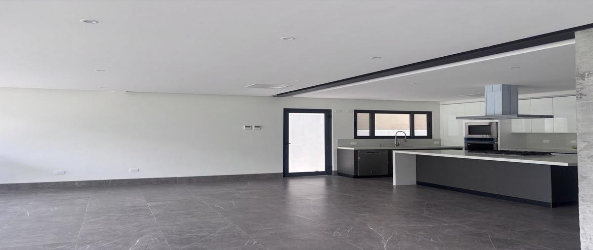 Foto de casa en venta en capelin , la joya privada residencial, monterrey, nuevo león, 30088889 No. 03