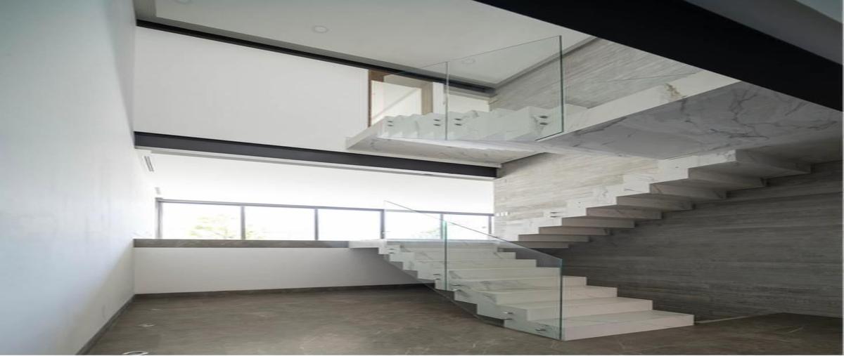 Foto de casa en venta en capelin , la joya privada residencial, monterrey, nuevo león, 30088889 No. 04