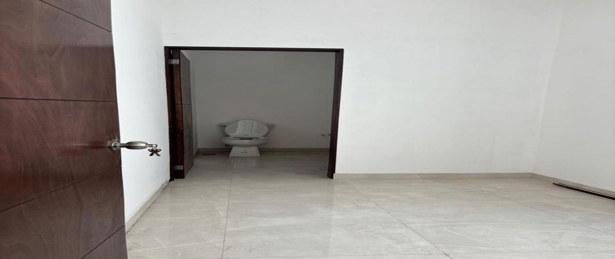 Foto de casa en capelin , la joya privada residencial, monterrey, nuevo león, 0 foto 05 Foto de casa en venta en capelin , la joya privada residencial, monterrey, nuevo león, 0 No. 05