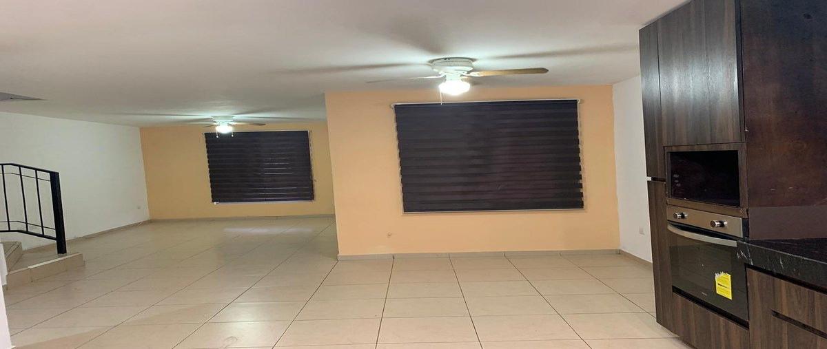 Foto de casa en venta en capellania , capellanía residencial, apodaca, nuevo león, 30699635 No. 03