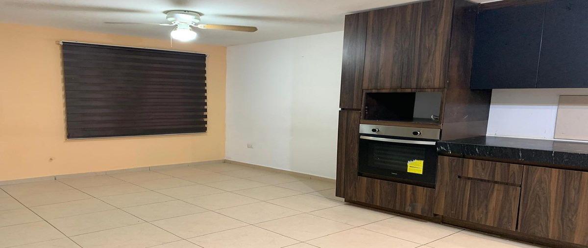 Foto de casa en venta en capellania , capellanía residencial, apodaca, nuevo león, 30699635 No. 05