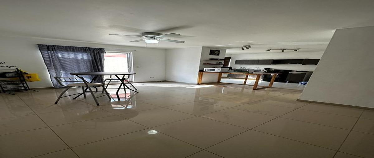 Foto de casa en venta en capellania , cerradas de cumbres, monterrey, nuevo león, 0 No. 04