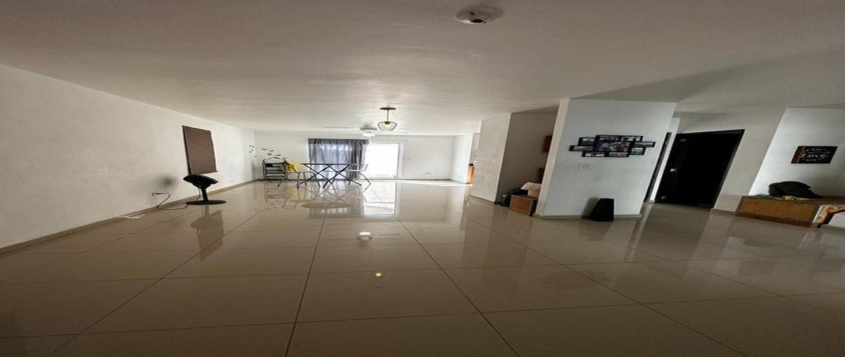 Foto de casa en venta en capellania , cerradas de cumbres, monterrey, nuevo león, 0 No. 05