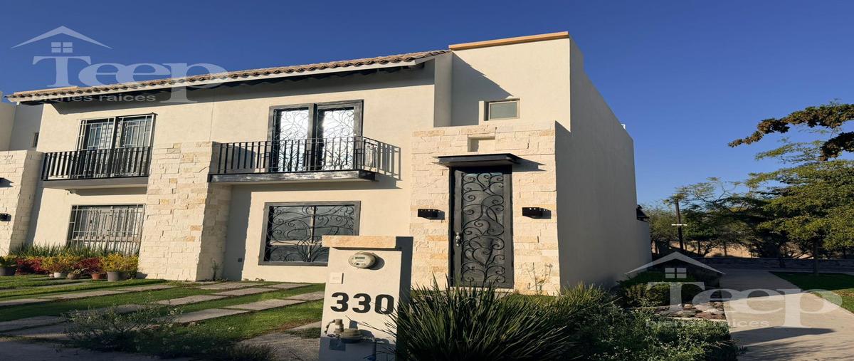 Foto de casa en renta en  , capellanía, león, guanajuato, 0 No. 04