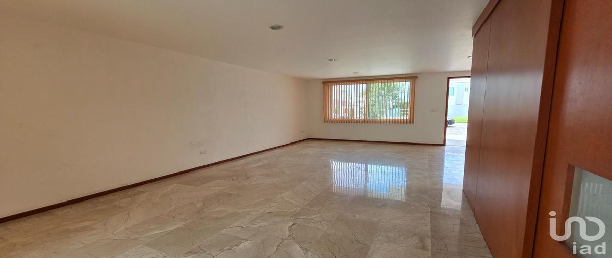 Foto de casa en venta en capellania punta del este 111, lomas de angelÃ³polis ii, san andrÃ©s cholula, puebla, 31513656 No. 03