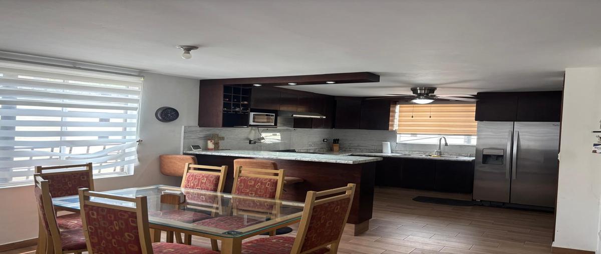 Foto de casa en renta en  , capellanía residencial, apodaca, nuevo león, 0 No. 02