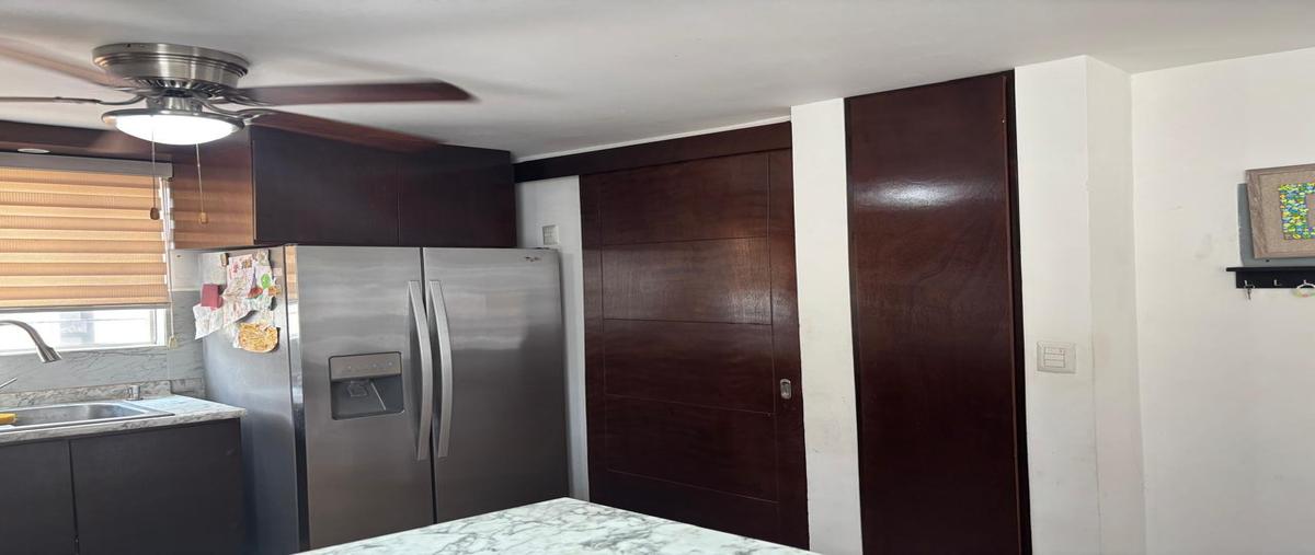 Foto de casa en renta en  , capellanía residencial, apodaca, nuevo león, 0 No. 04