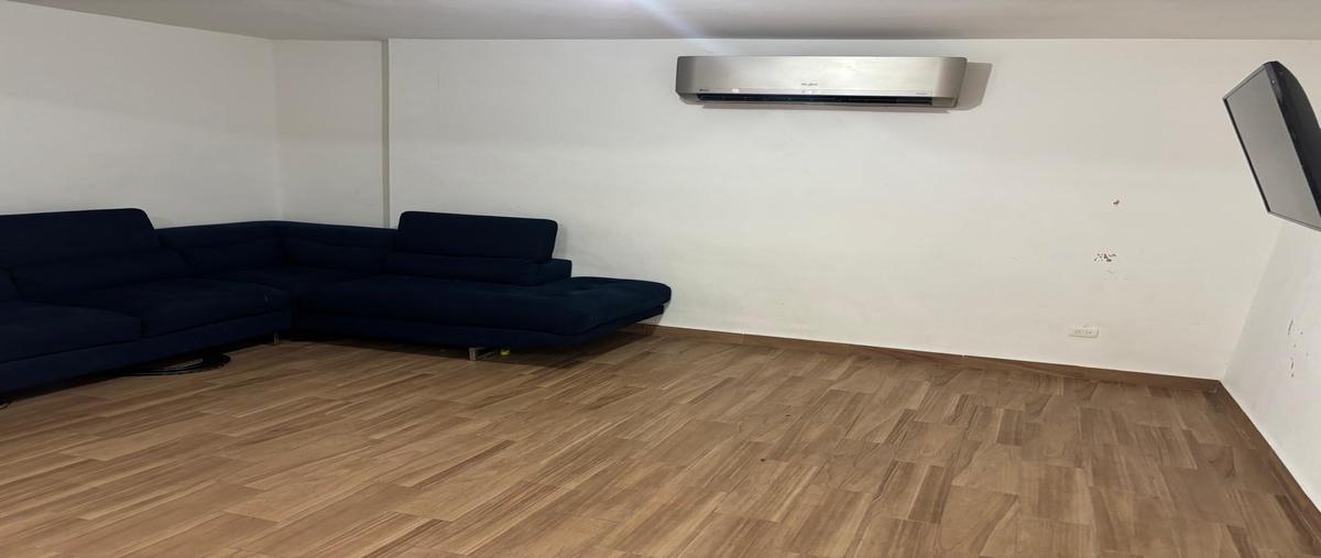 Foto de casa en renta en  , capellanía residencial, apodaca, nuevo león, 0 No. 05