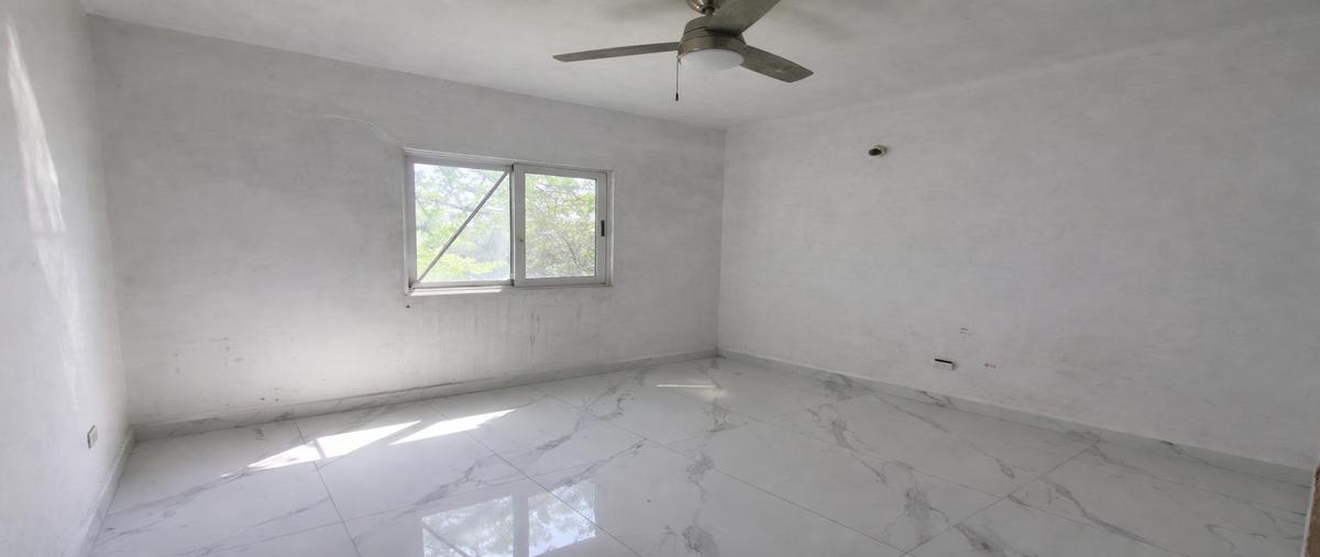 Foto de casa en venta en  , capellanía residencial, apodaca, nuevo león, 0 No. 03