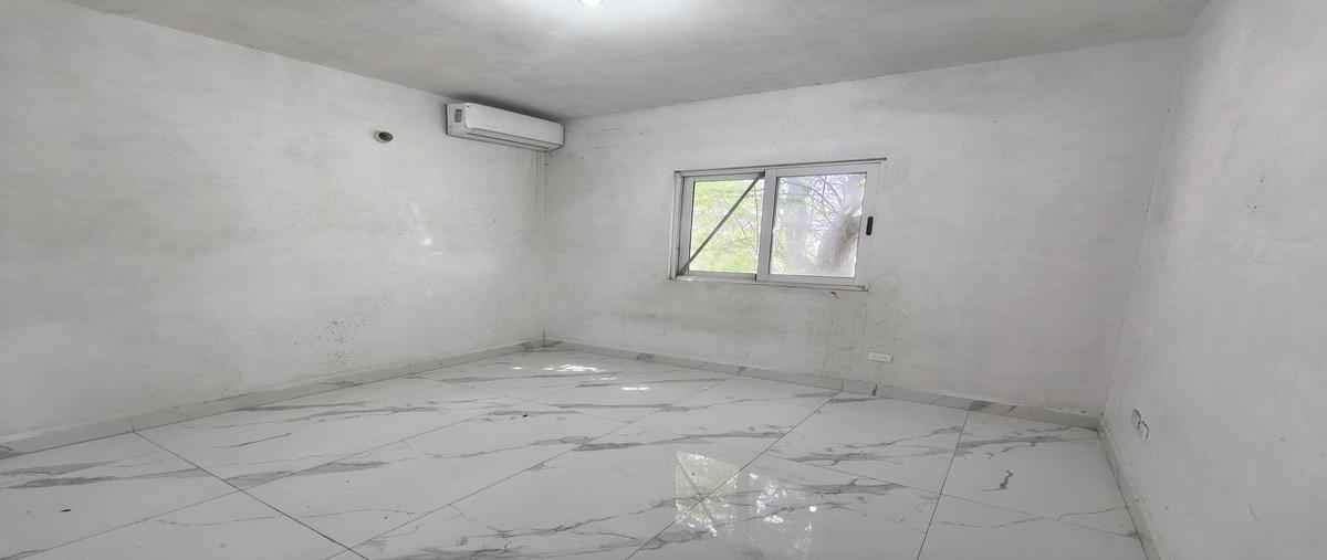 Foto de casa en venta en  , capellanía residencial, apodaca, nuevo león, 0 No. 04
