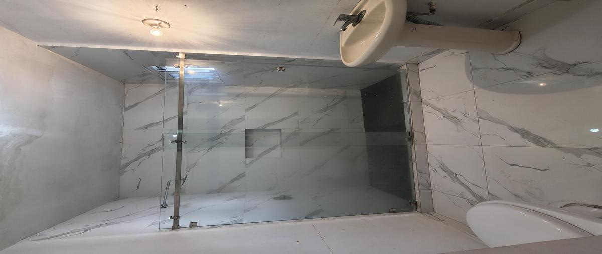 Foto de casa en venta en  , capellanía residencial, apodaca, nuevo león, 0 No. 05
