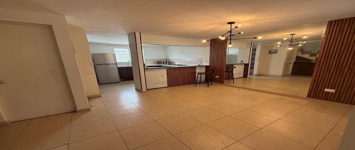 Foto de casa en renta en  , capellanía residencial, apodaca, nuevo león, 0 No. 03