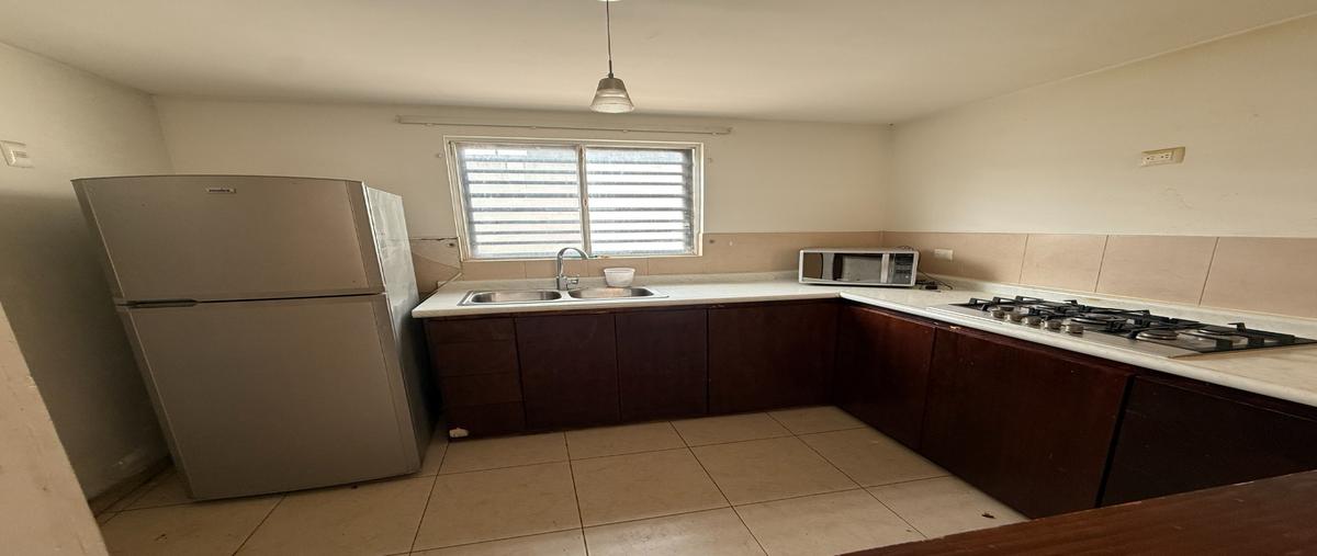 Foto de casa en renta en  , capellanía residencial, apodaca, nuevo león, 0 No. 04