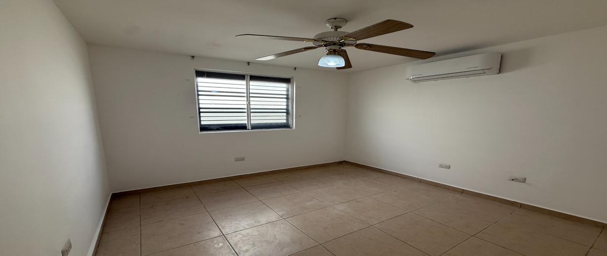 Foto de casa en renta en  , capellanía residencial, apodaca, nuevo león, 0 No. 05