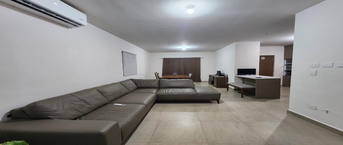 Foto de casa en renta en  , capellanía residencial, apodaca, nuevo león, 0 No. 05