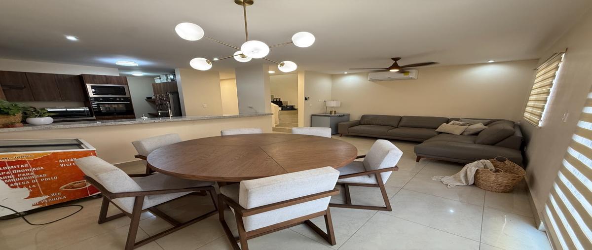 Foto de casa en venta en  , capellanía residencial, apodaca, nuevo león, 0 No. 03