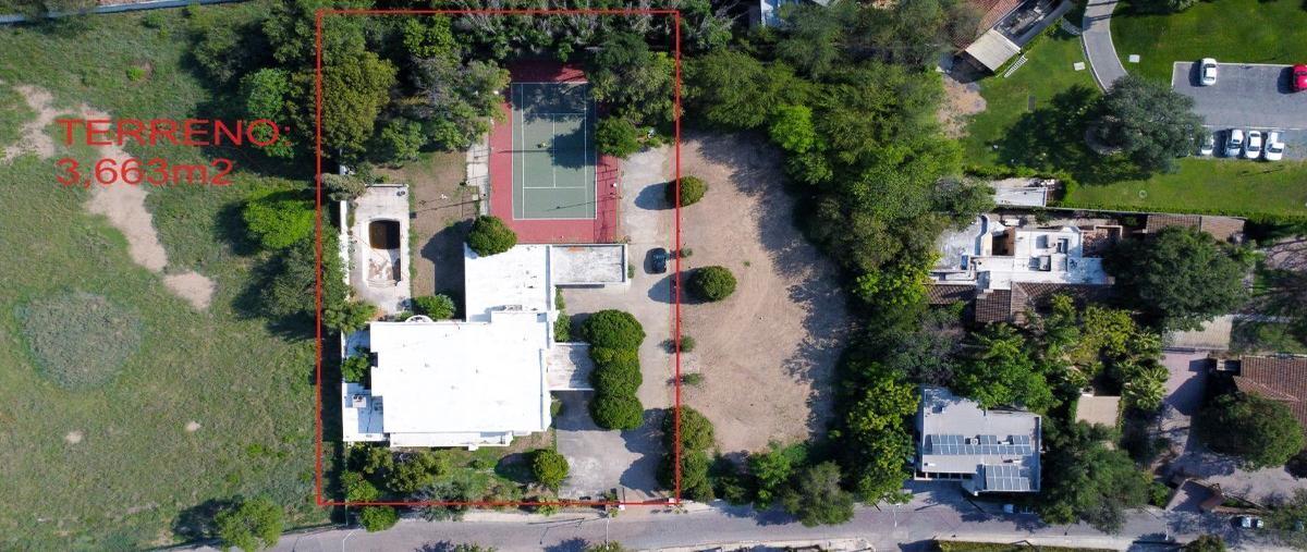 Foto de terreno habitacional en capellania , zona de los callejones, san pedro garza garcía, nuevo león, 27737839 foto 01 Foto de terreno habitacional en venta en capellania , zona de los callejones, san pedro garza garcía, nuevo león, 27737839 No. 01