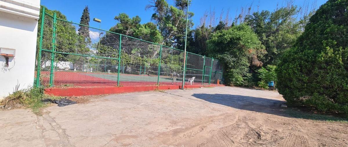 Foto de terreno habitacional en capellania , zona de los callejones, san pedro garza garcía, nuevo león, 27737839 foto 02 Foto de terreno habitacional en venta en capellania , zona de los callejones, san pedro garza garcía, nuevo león, 27737839 No. 02