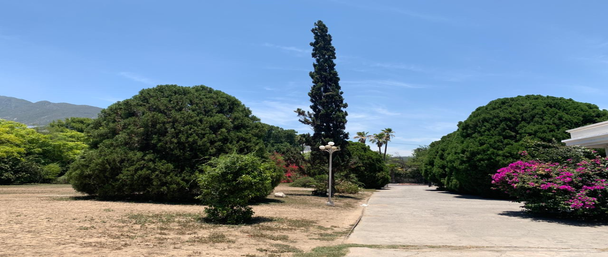 Foto de terreno habitacional en capellania , zona de los callejones, san pedro garza garcía, nuevo león, 27737839 foto 03 Foto de terreno habitacional en venta en capellania , zona de los callejones, san pedro garza garcía, nuevo león, 27737839 No. 03