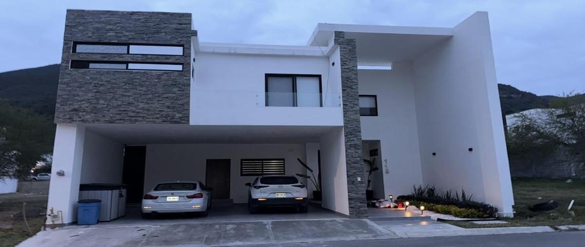 Foto de casa en capellin 518, la joya privada residencial, monterrey, nuevo león, 28772454 foto 01 Foto de casa en venta en capellin 518, la joya privada residencial, monterrey, nuevo león, 28772454 No. 01