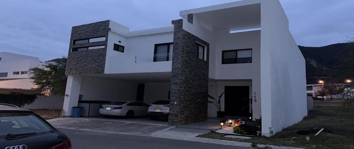 Foto de casa en capellin 518, la joya privada residencial, monterrey, nuevo león, 28772454 foto 03 Foto de casa en venta en capellin 518, la joya privada residencial, monterrey, nuevo león, 28772454 No. 03