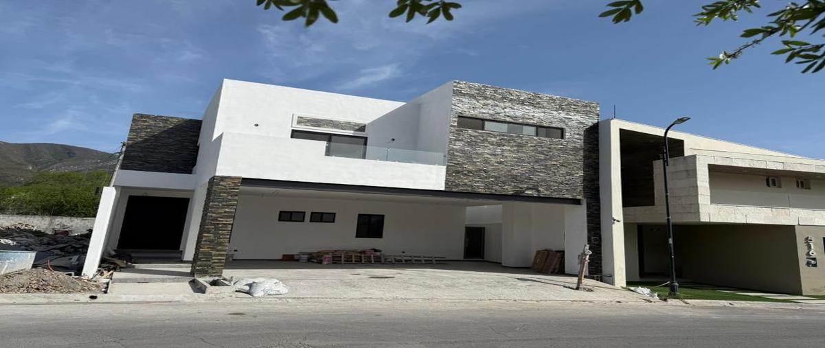 Foto de casa en capellin 518, la joya privada residencial, monterrey, nuevo león, 28772454 foto 04 Foto de casa en venta en capellin 518, la joya privada residencial, monterrey, nuevo león, 28772454 No. 04