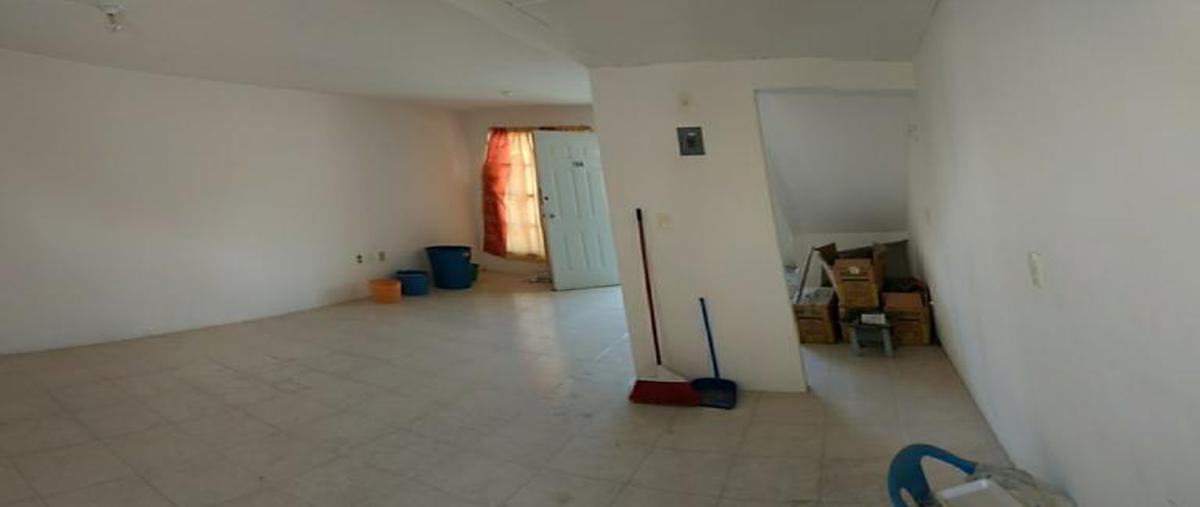 Foto de casa en venta en capilla 20, rancho don antonio, tizayuca, hidalgo, 8922920 No. 02
