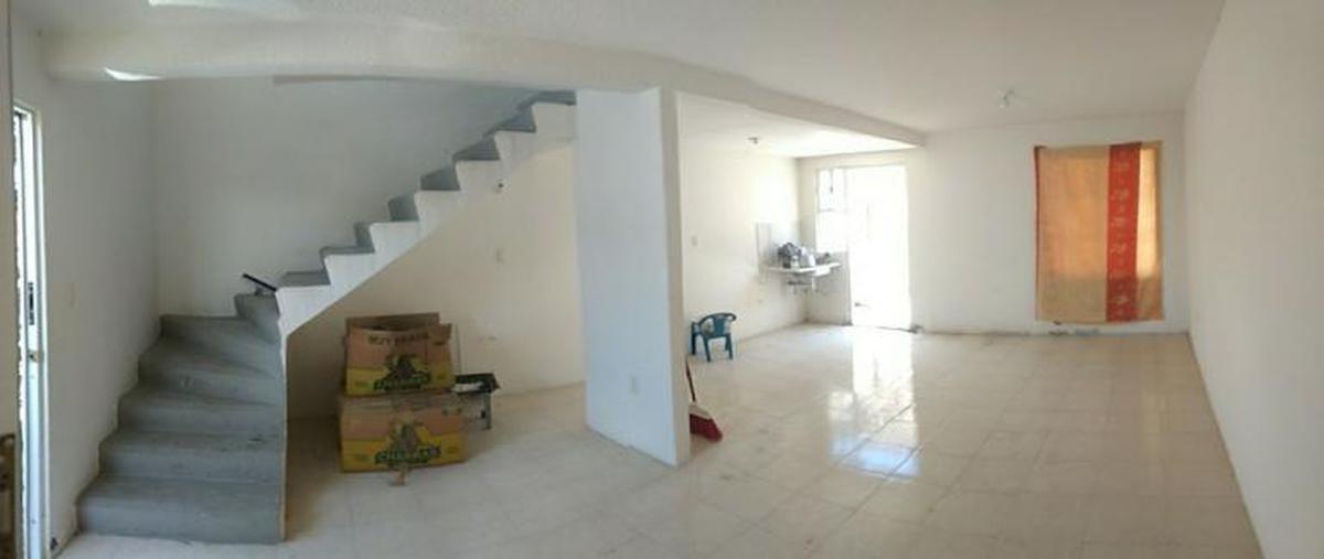 Foto de casa en venta en capilla 20, rancho don antonio, tizayuca, hidalgo, 8922920 No. 03
