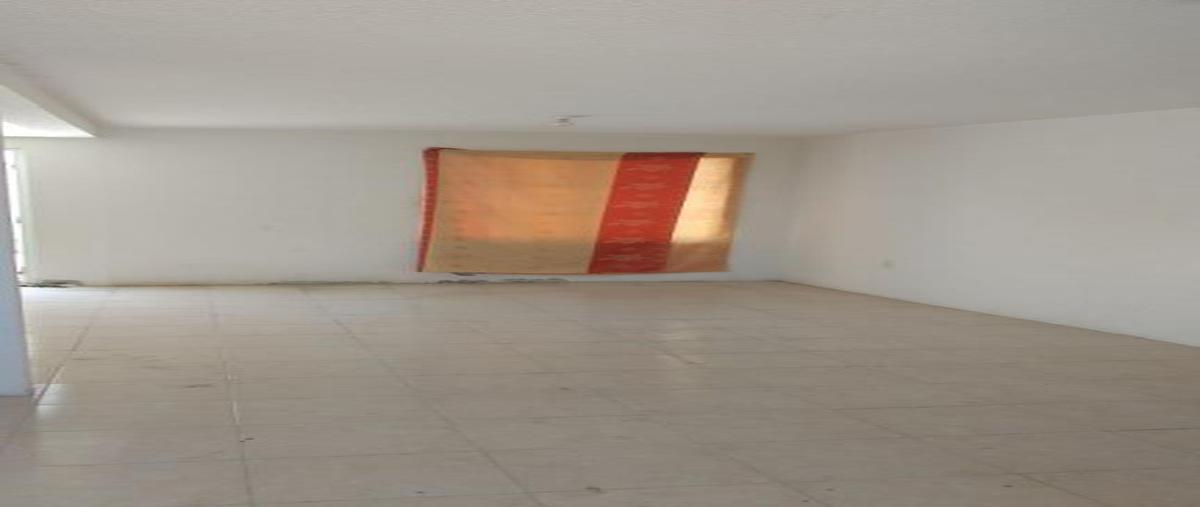 Foto de casa en venta en capilla 20, rancho don antonio, tizayuca, hidalgo, 8922920 No. 04
