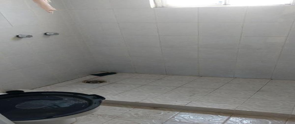 Foto de casa en venta en capilla 20, rancho don antonio, tizayuca, hidalgo, 8922920 No. 05