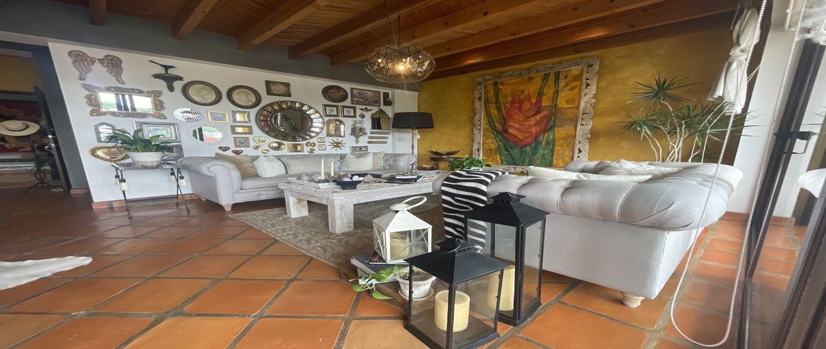Foto de casa en venta en capilla de guadalupe , san miguel de allende centro, san miguel de allende, guanajuato, 0 No. 11