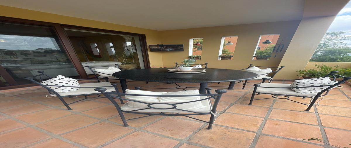 Foto de casa en venta en capilla de guadalupe , san miguel de allende centro, san miguel de allende, guanajuato, 0 No. 13