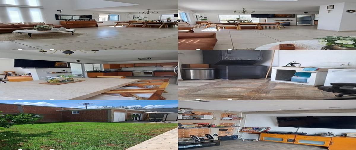 Foto de casa en venta en  , capilla de mendoza, irapuato, guanajuato, 27437621 No. 03