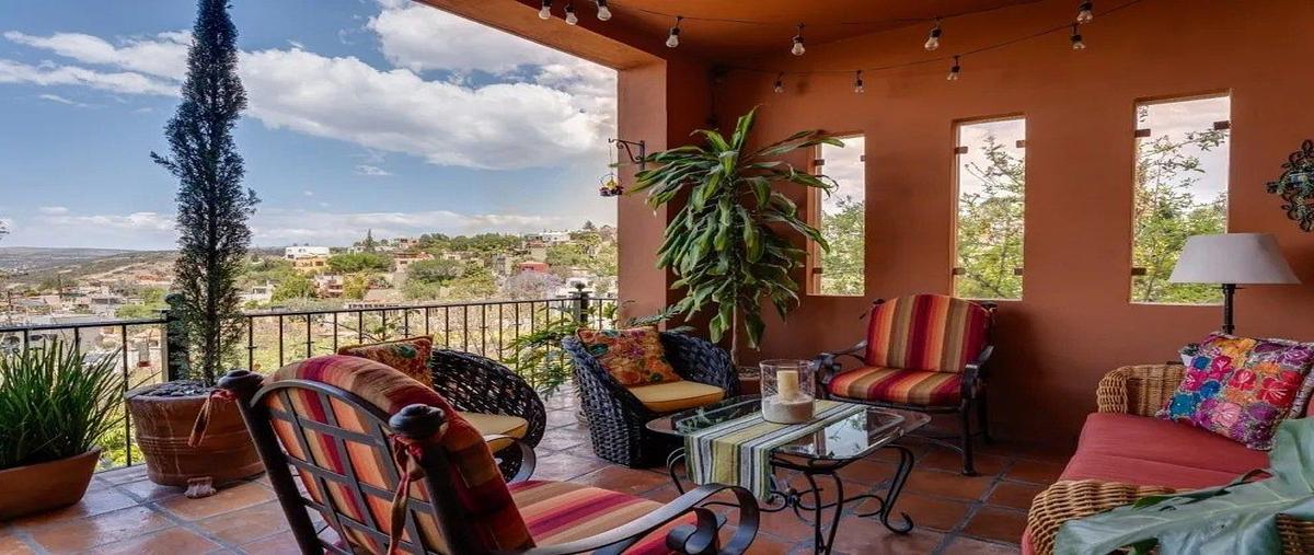 Foto de departamento en capilla de piedracda. capilla de santiaguito , barrio el tecolote, san miguel de allende, guanajuato, 0 foto 23 Foto de departamento en venta en capilla de piedracda. capilla de santiaguito , barrio el tecolote, san miguel de allende, guanajuato, 0 No. 23