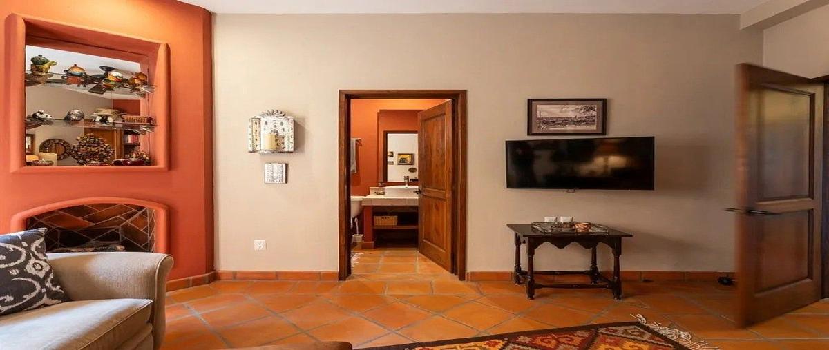 Foto de departamento en capilla de piedracda. capilla de santiaguito , barrio el tecolote, san miguel de allende, guanajuato, 0 foto 28 Foto de departamento en venta en capilla de piedracda. capilla de santiaguito , barrio el tecolote, san miguel de allende, guanajuato, 0 No. 28