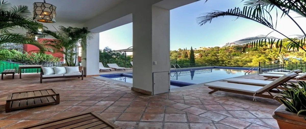 Foto de departamento en capilla de piedracda. capilla de santiaguito , barrio el tecolote, san miguel de allende, guanajuato, 0 foto 32 Foto de departamento en venta en capilla de piedracda. capilla de santiaguito , barrio el tecolote, san miguel de allende, guanajuato, 0 No. 32