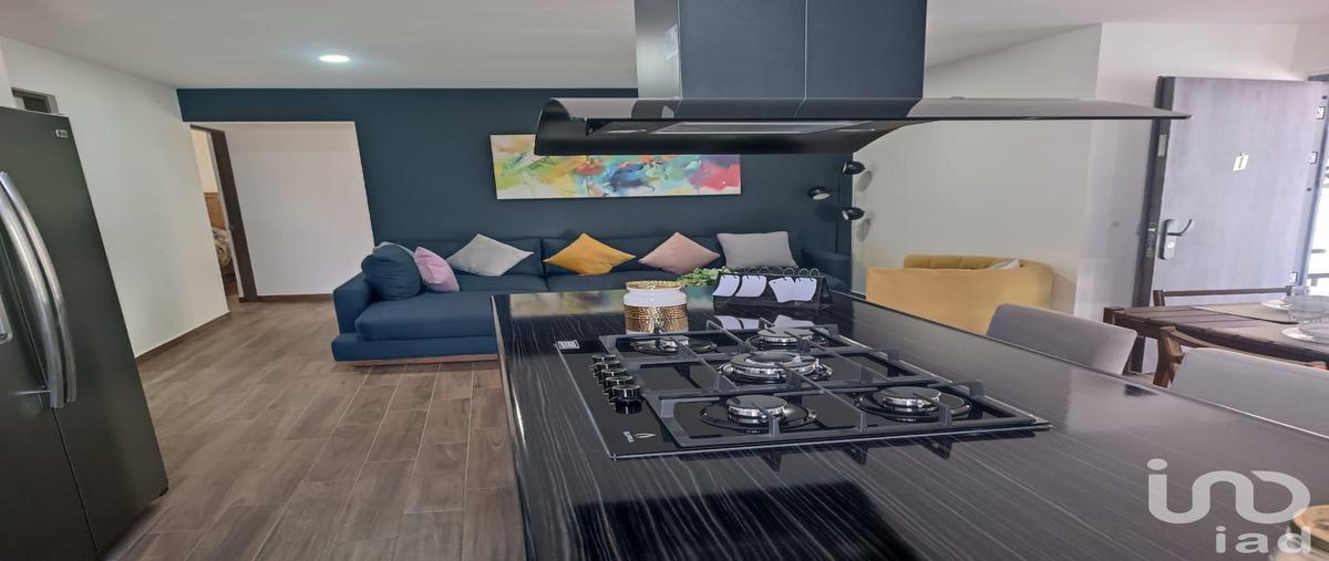 Foto de departamento en capiro 184, la aurora, celaya, guanajuato, 29538509 foto 01 Foto de departamento en venta en capiro 184, la aurora, celaya, guanajuato, 29538509 No. 01