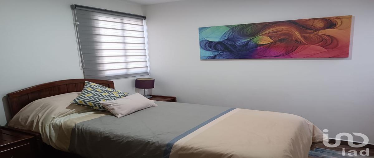 Foto de departamento en capiro 184, la aurora, celaya, guanajuato, 29538509 foto 03 Foto de departamento en venta en capiro 184, la aurora, celaya, guanajuato, 29538509 No. 03