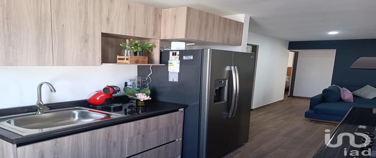 Foto de departamento en capiro 184, la aurora, celaya, guanajuato, 29538509 foto 05 Foto de departamento en venta en capiro 184, la aurora, celaya, guanajuato, 29538509 No. 05