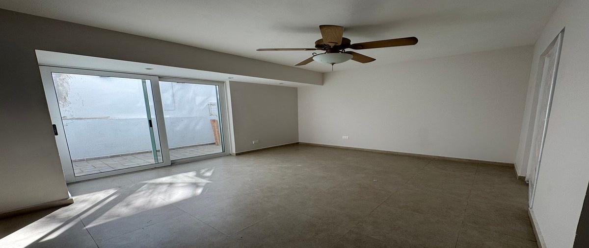 Foto de casa en renta en capistrano , capistrano, san pedro garza garcía, nuevo león, 0 No. 03