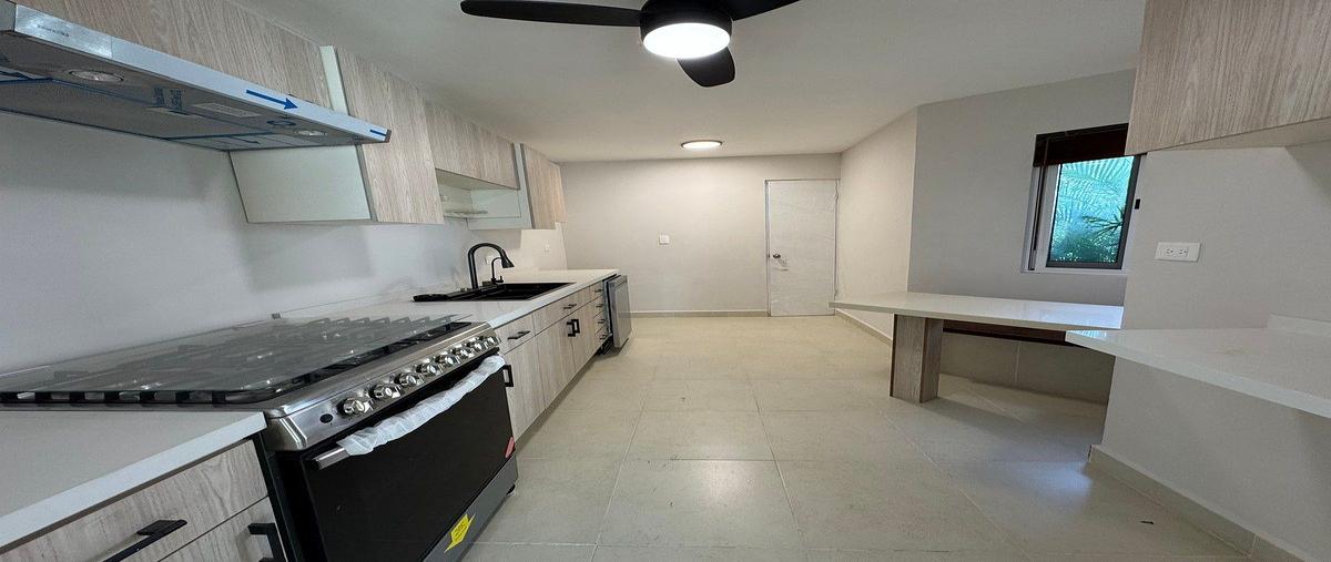 Foto de casa en renta en capistrano , capistrano, san pedro garza garcía, nuevo león, 0 No. 04