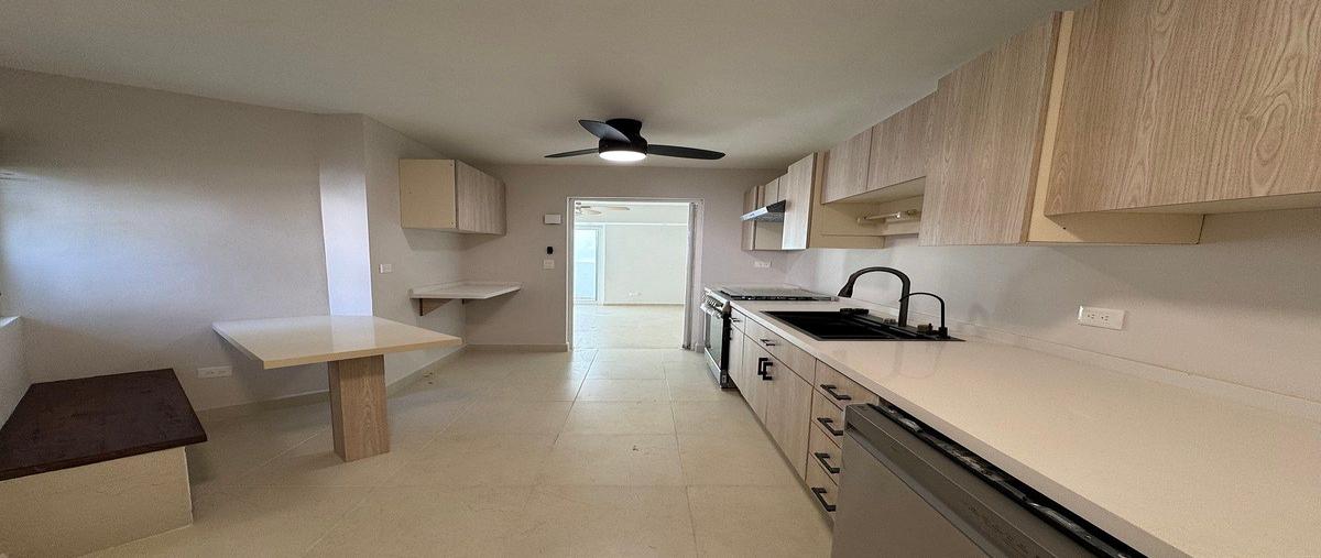 Foto de casa en renta en capistrano , capistrano, san pedro garza garcía, nuevo león, 0 No. 05