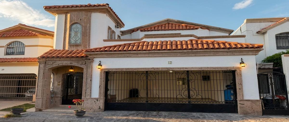 Foto de casa en , capistrano, hermosillo, sonora, 0 foto 01 Foto de casa en venta en , capistrano, hermosillo, sonora, 0 No. 01