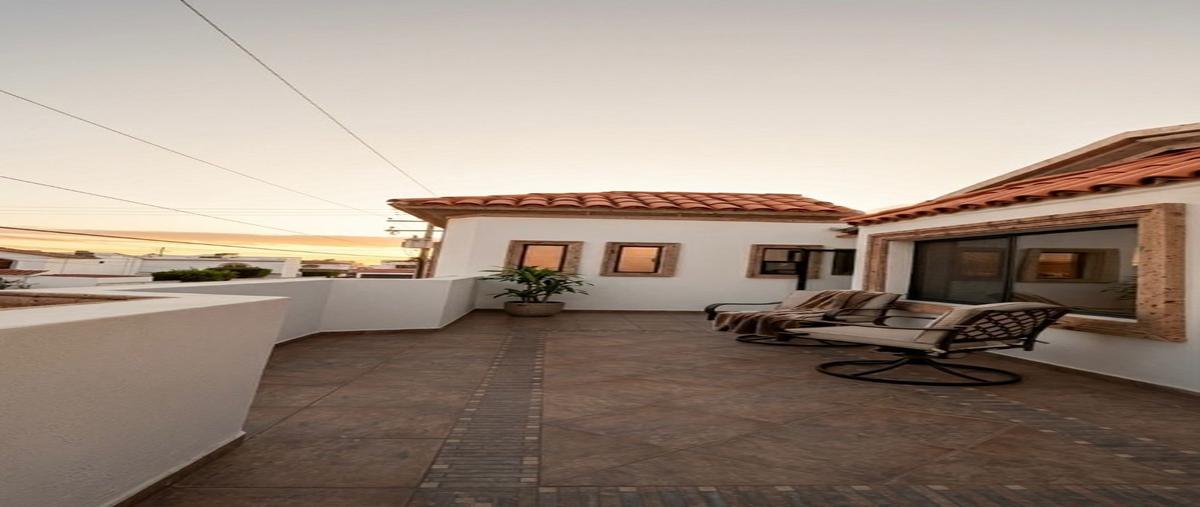 Foto de casa en , capistrano, hermosillo, sonora, 0 foto 02 Foto de casa en venta en , capistrano, hermosillo, sonora, 0 No. 02